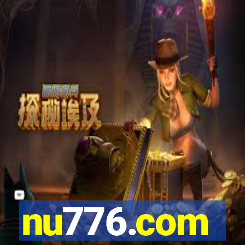 nu776.com