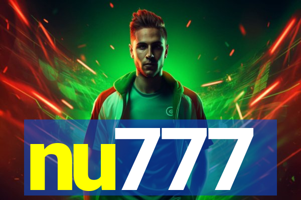 nu777