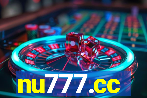 nu777.cc