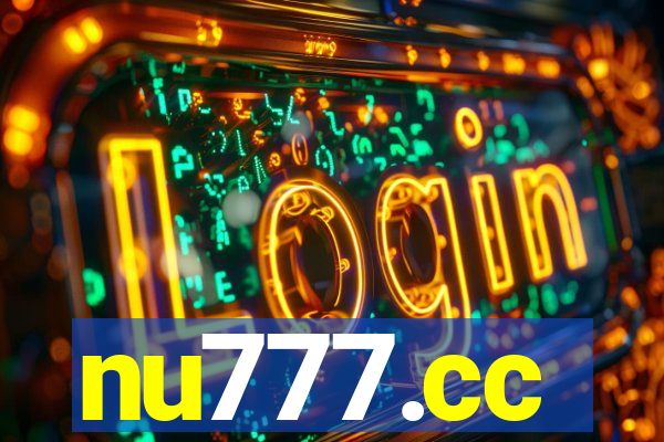 nu777.cc