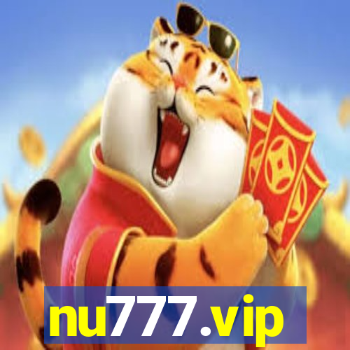 nu777.vip