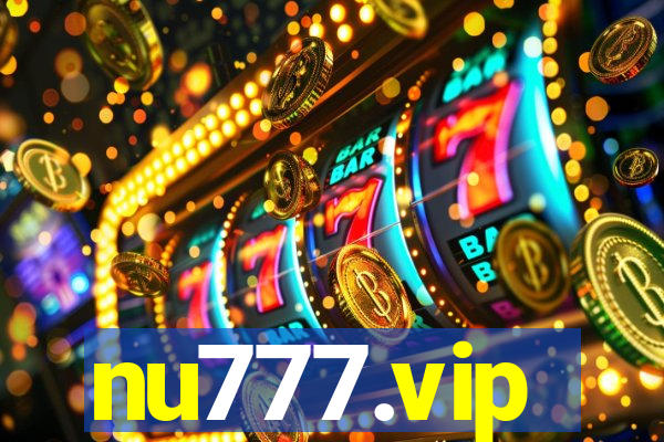 nu777.vip