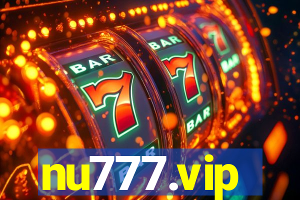 nu777.vip