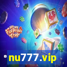 nu777.vip