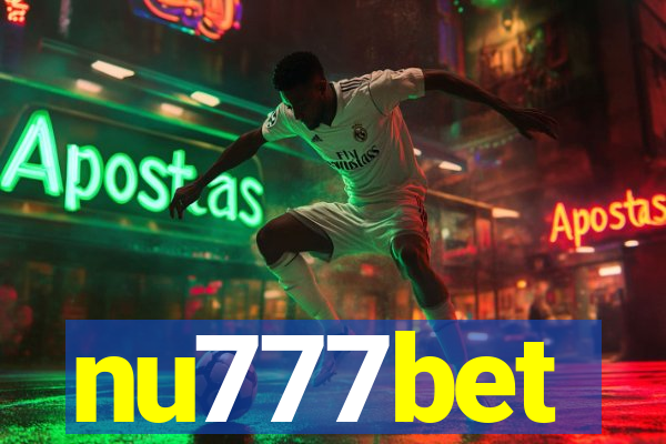 nu777bet