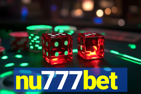 nu777bet