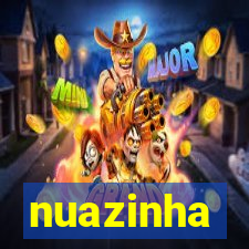 nuazinha