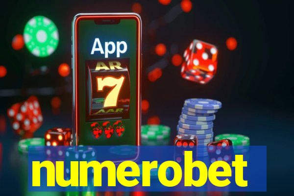 numerobet