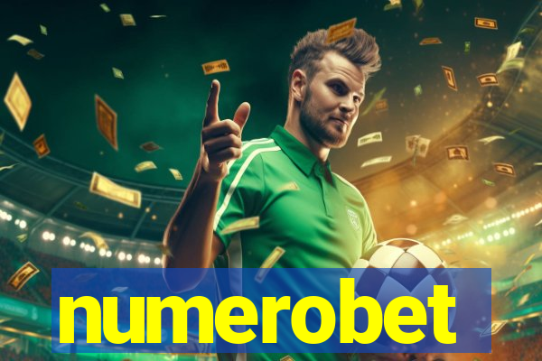 numerobet