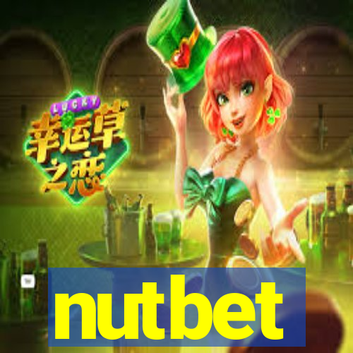 nutbet