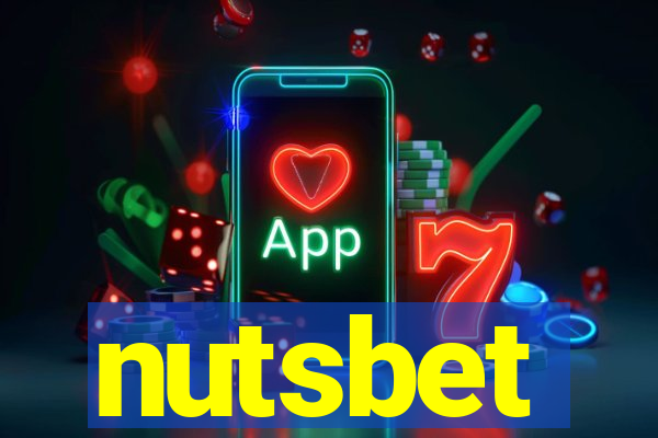 nutsbet