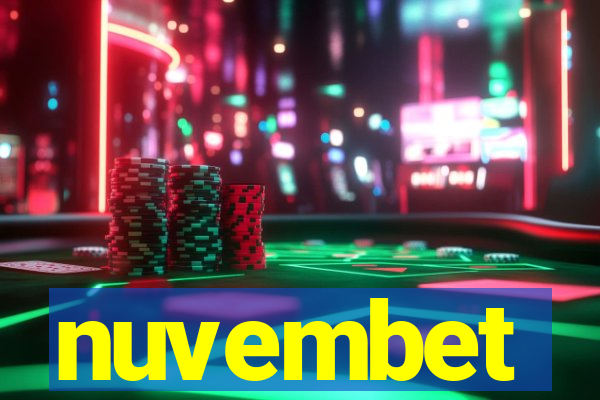 nuvembet