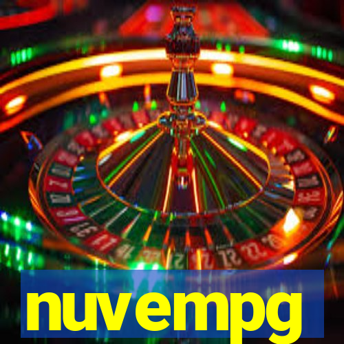 nuvempg-clbet.com