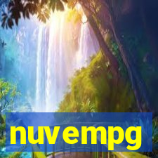 nuvempg-clbet.com