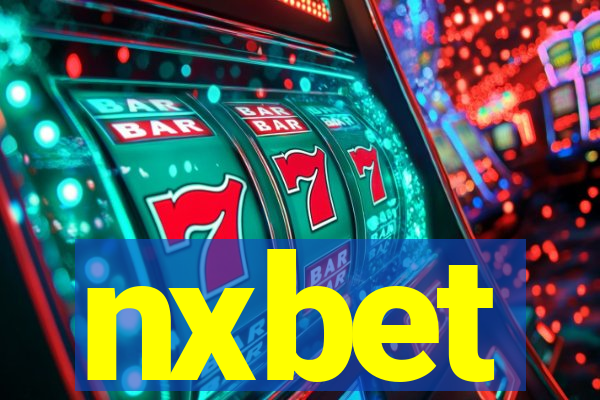 nxbet