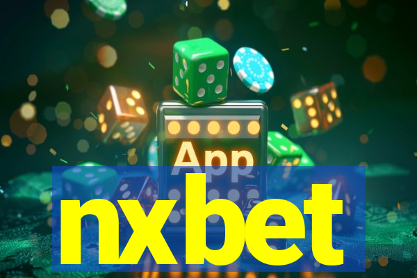 nxbet