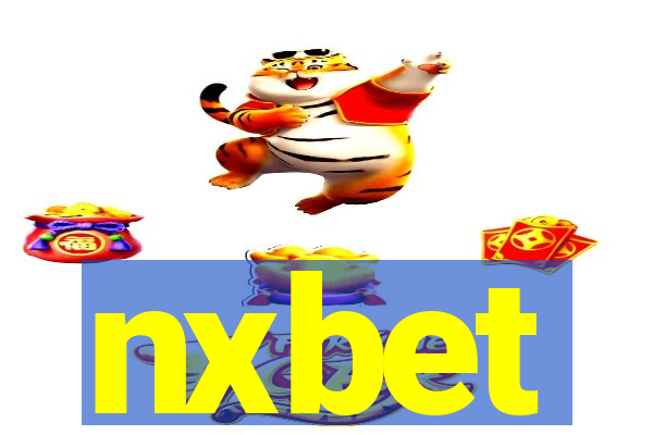 nxbet