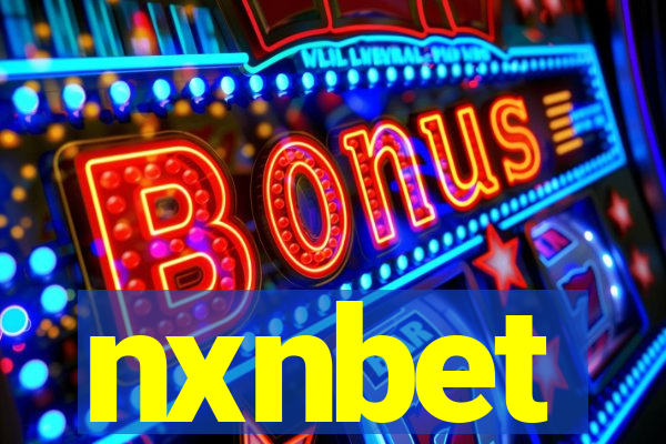 nxnbet