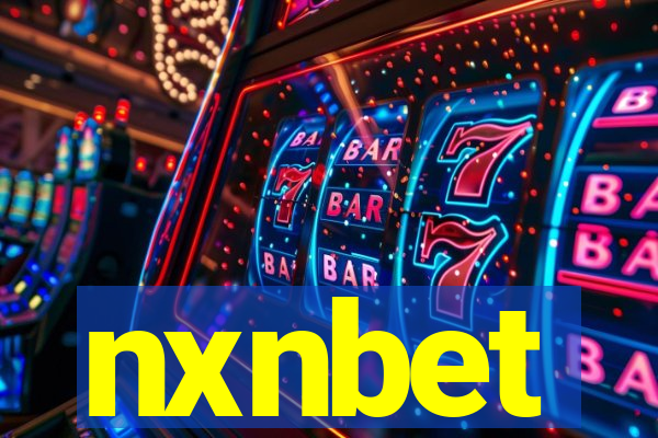 nxnbet