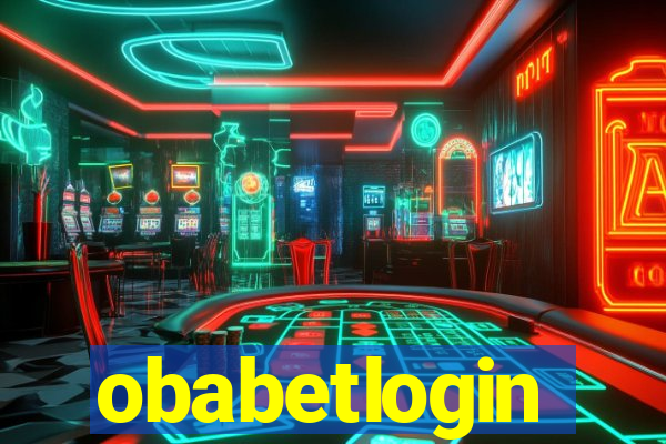 obabetlogin