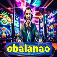 obaianao