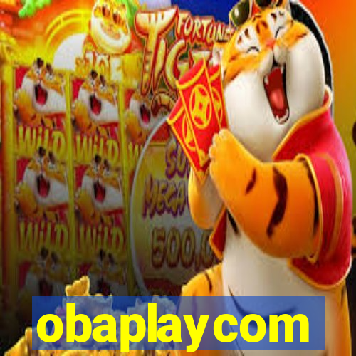 obaplaycom