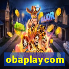 obaplaycom