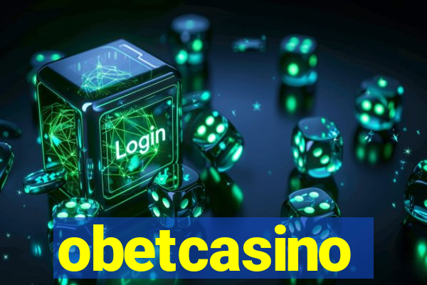 obetcasino