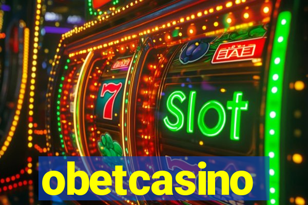 obetcasino