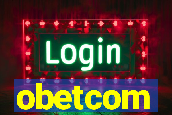 obetcom