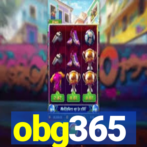 obg365