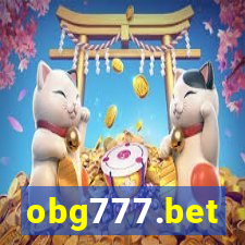 obg777.bet