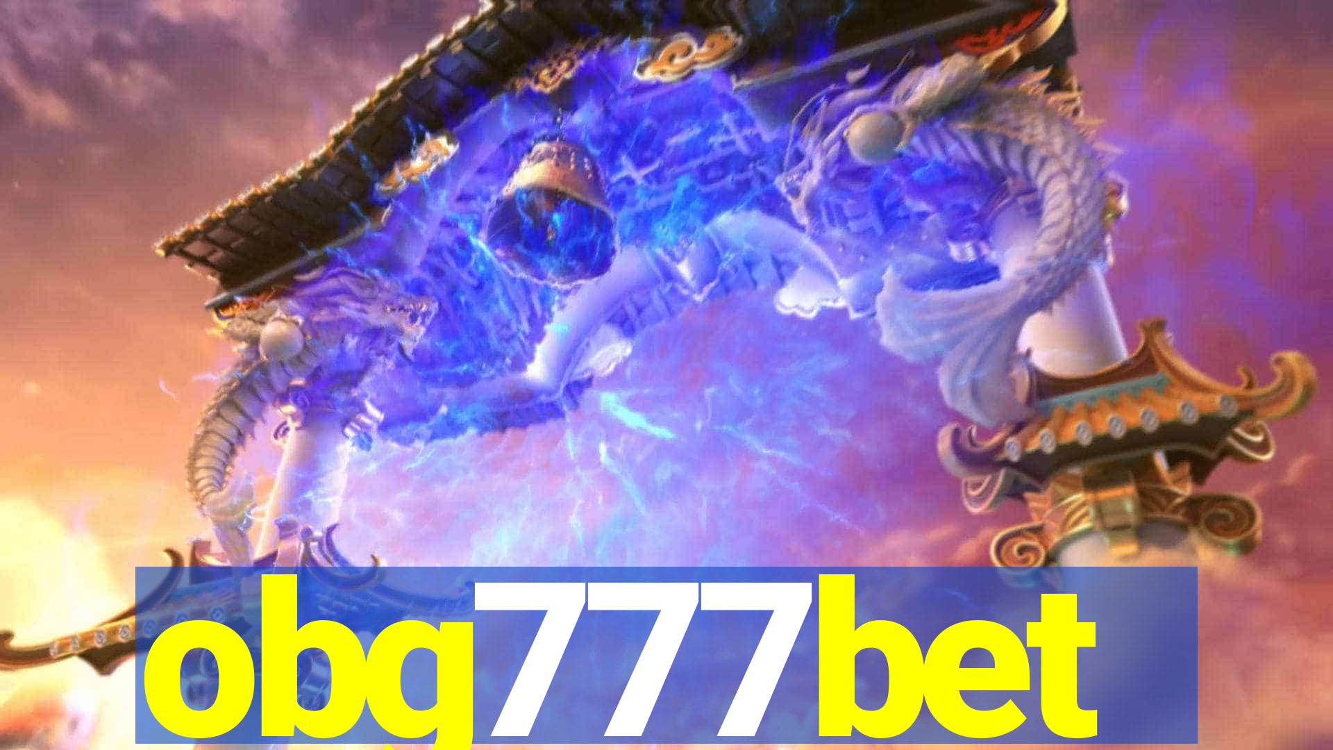 obg777bet