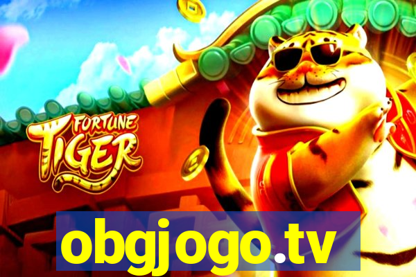 obgjogo.tv