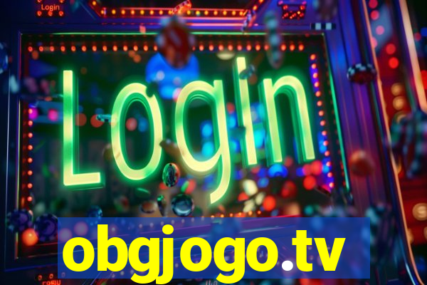 obgjogo.tv