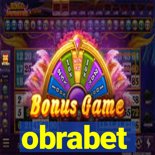 obrabet