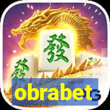 obrabet