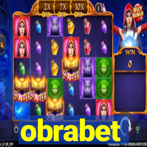 obrabet