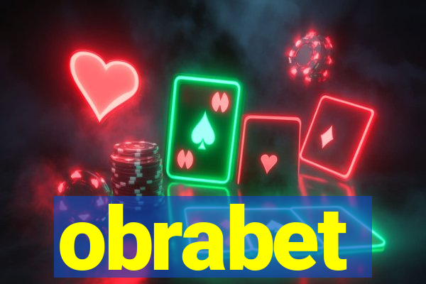 obrabet