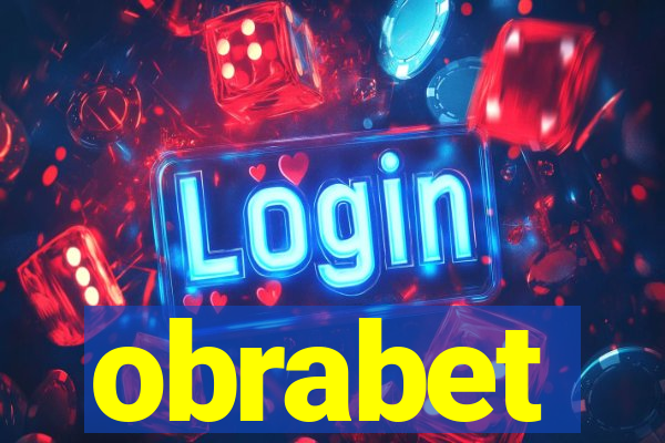 obrabet