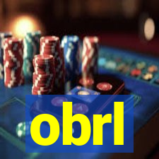 obrl