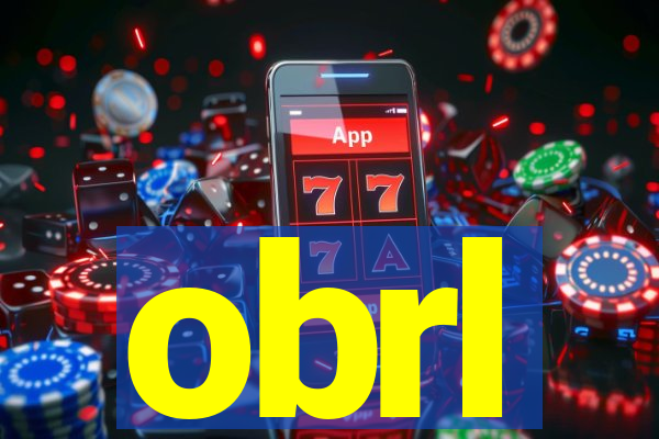 obrl