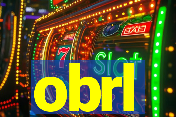 obrl