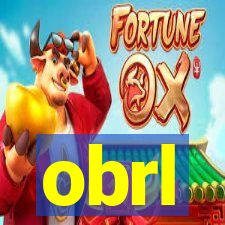 obrl