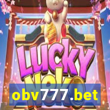 obv777.bet