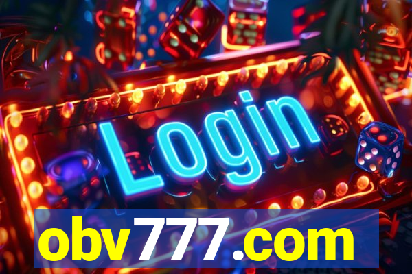 obv777.com