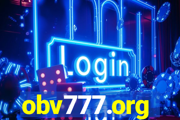 obv777.org