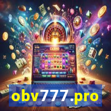 obv777.pro