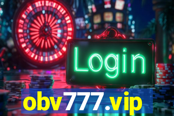 obv777.vip