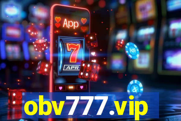 obv777.vip